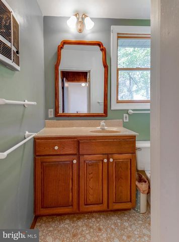 43816 RASPBERRY LN, Hollywood, MD 20636