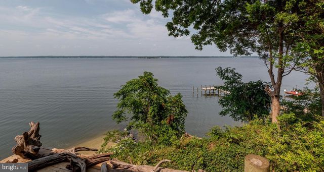43816 RASPBERRY LN, Hollywood, MD 20636