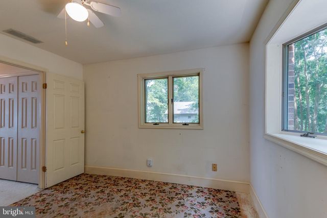 43816 RASPBERRY LN, Hollywood, MD 20636