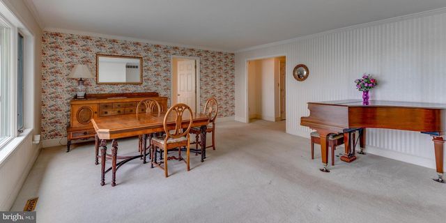 43816 RASPBERRY LN, Hollywood, MD 20636