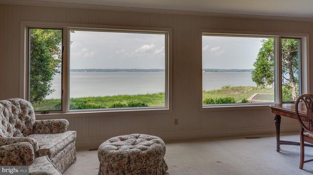 43816 RASPBERRY LN, Hollywood, MD 20636