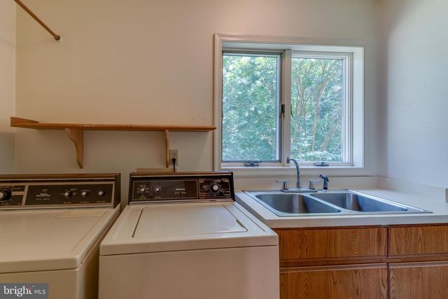 43816 RASPBERRY LN, Hollywood, MD 20636