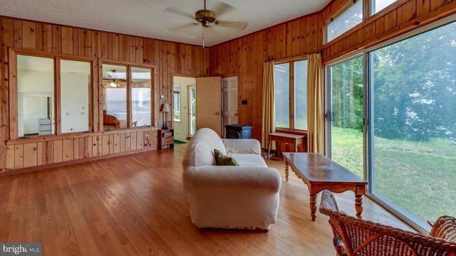 43816 RASPBERRY LN, Hollywood, MD 20636