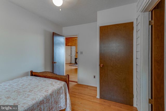 43816 RASPBERRY LN, Hollywood, MD 20636