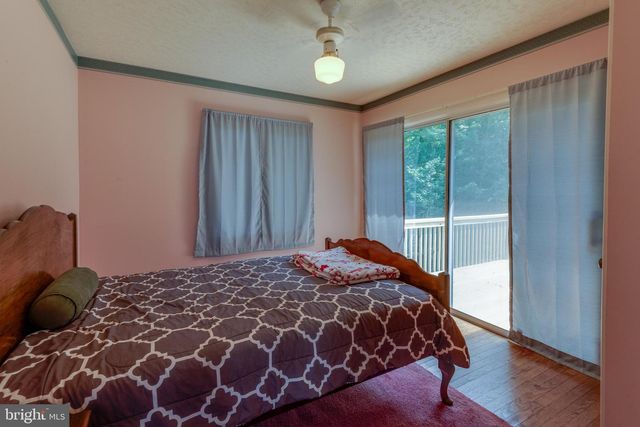 43816 RASPBERRY LN, Hollywood, MD 20636