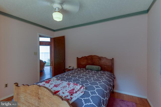 43816 RASPBERRY LN, Hollywood, MD 20636