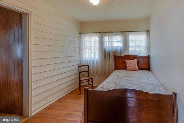 43816 RASPBERRY LN, Hollywood, MD 20636