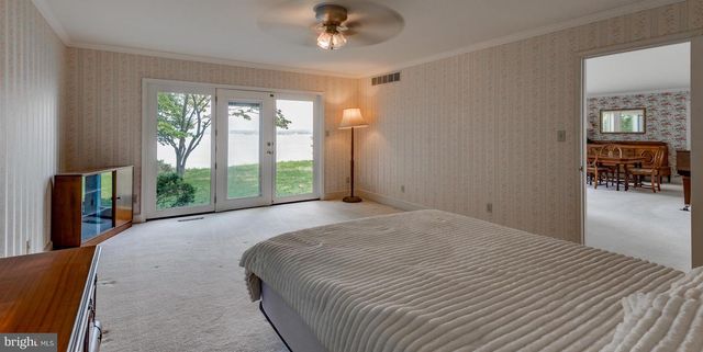 43816 RASPBERRY LN, Hollywood, MD 20636