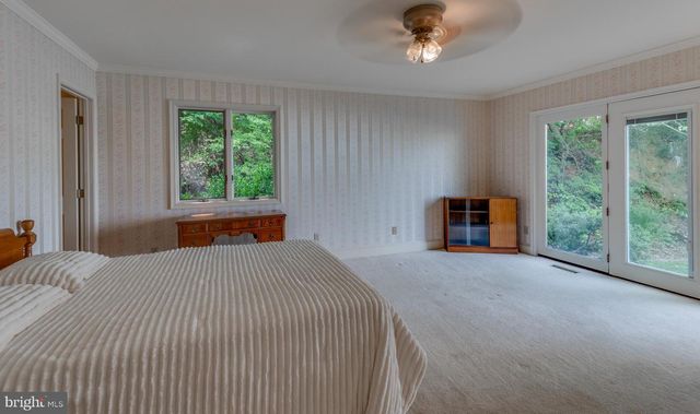 43816 RASPBERRY LN, Hollywood, MD 20636