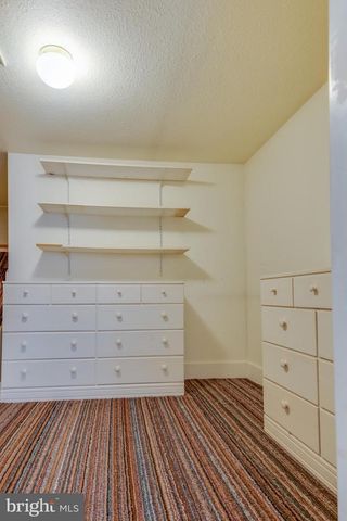 43816 RASPBERRY LN, Hollywood, MD 20636
