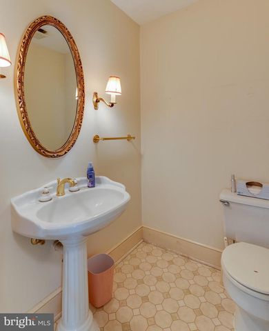 43816 RASPBERRY LN, Hollywood, MD 20636