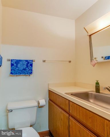 43816 RASPBERRY LN, Hollywood, MD 20636
