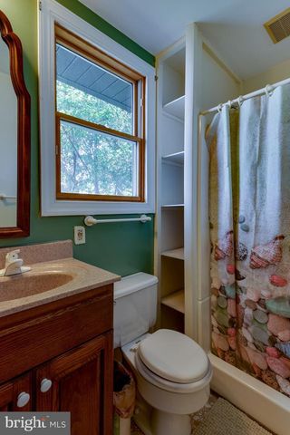 43816 RASPBERRY LN, Hollywood, MD 20636