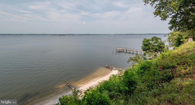 43816 RASPBERRY LN, Hollywood, MD 20636