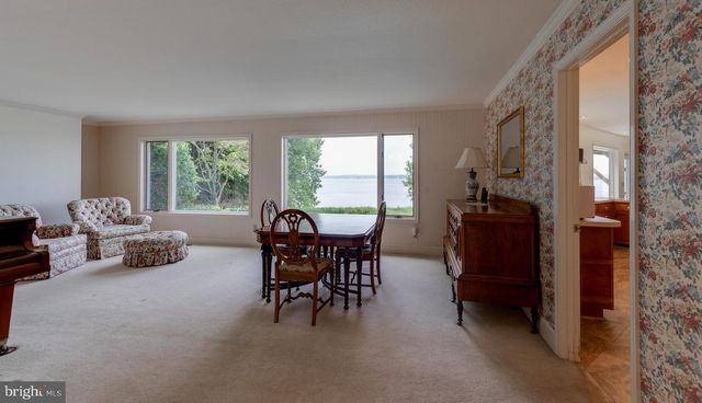 43816 RASPBERRY LN, Hollywood, MD 20636