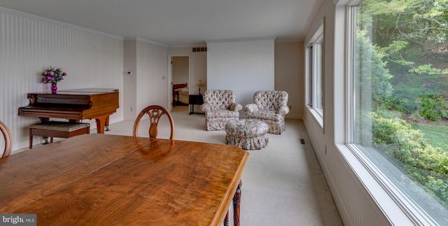 43816 RASPBERRY LN, Hollywood, MD 20636