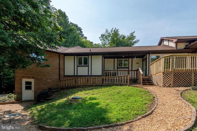 43816 RASPBERRY LN, Hollywood, MD 20636