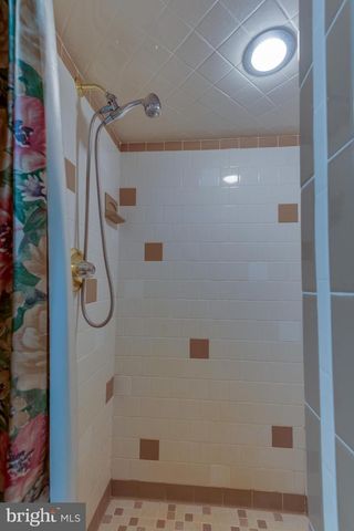 43816 RASPBERRY LN, Hollywood, MD 20636