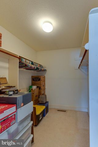 43816 RASPBERRY LN, Hollywood, MD 20636
