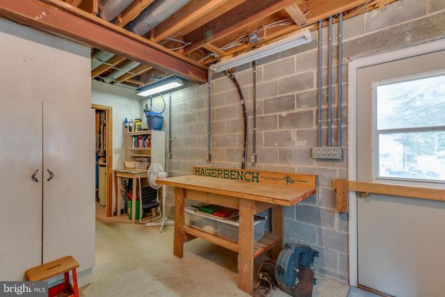 43816 RASPBERRY LN, Hollywood, MD 20636