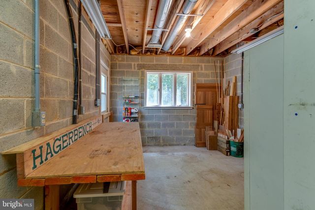 43816 RASPBERRY LN, Hollywood, MD 20636