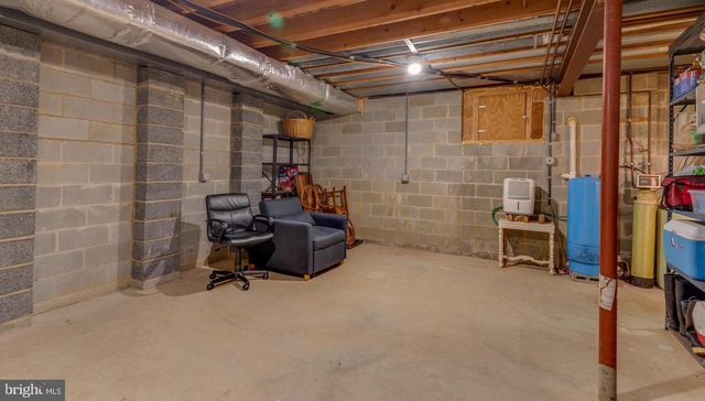43816 RASPBERRY LN, Hollywood, MD 20636