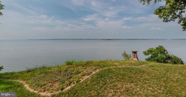 43816 RASPBERRY LN, Hollywood, MD 20636