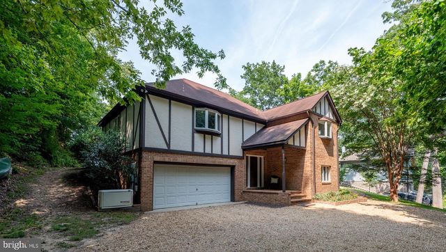 43816 RASPBERRY LN, Hollywood, MD 20636