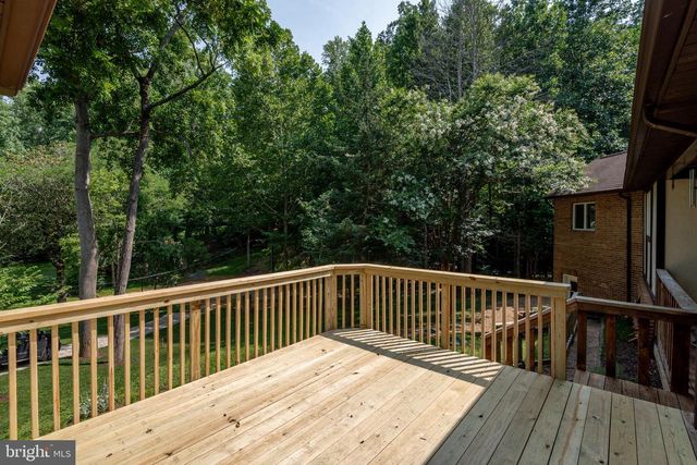 43816 RASPBERRY LN, Hollywood, MD 20636