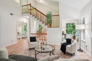 6108 Gray Gate Lane I, Charlotte, NC 28210