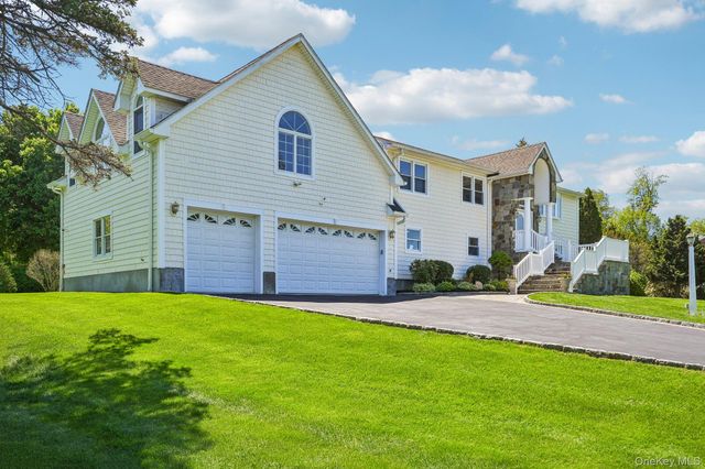 1 Green Tree Road, Yorktown Heights, NY 10598