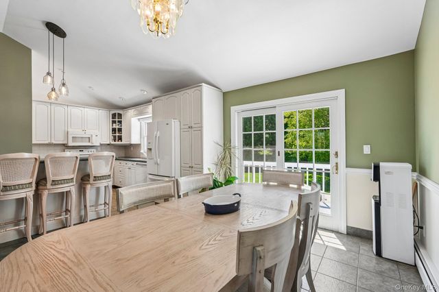 1 Green Tree Road, Yorktown Heights, NY 10598