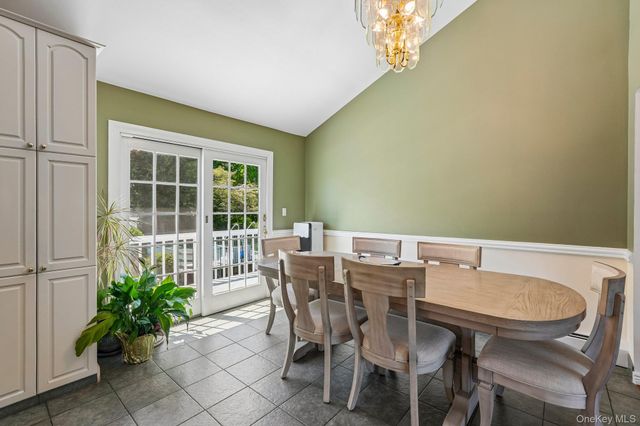 1 Green Tree Road, Yorktown Heights, NY 10598