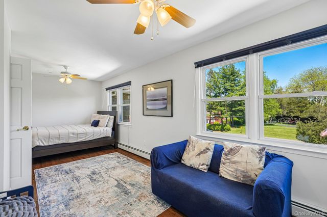 1 Green Tree Road, Yorktown Heights, NY 10598