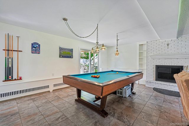 1 Green Tree Road, Yorktown Heights, NY 10598