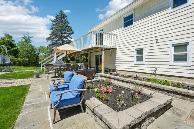 1 Green Tree Road, Yorktown Heights, NY 10598