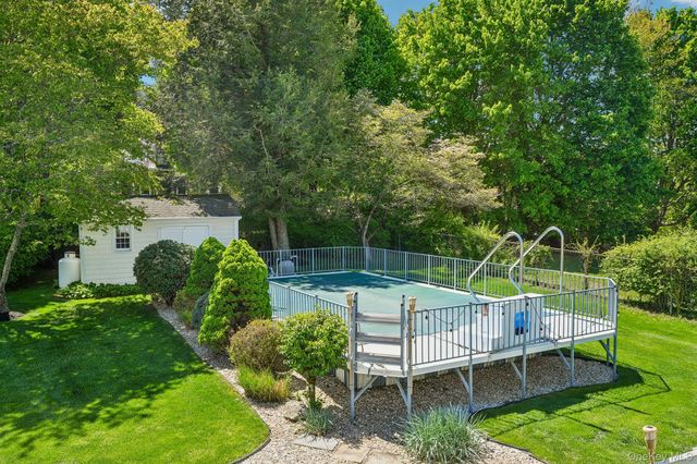 1 Green Tree Road, Yorktown Heights, NY 10598