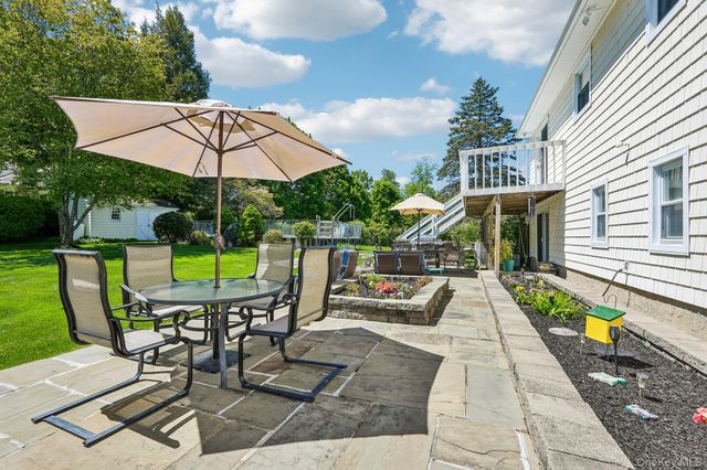 1 Green Tree Road, Yorktown Heights, NY 10598