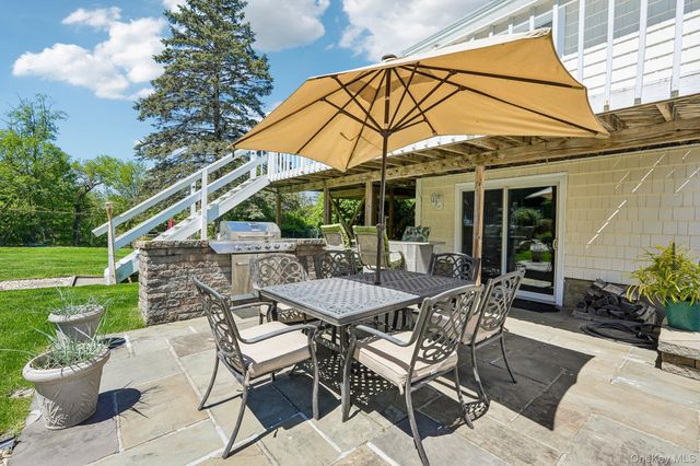 1 Green Tree Road, Yorktown Heights, NY 10598