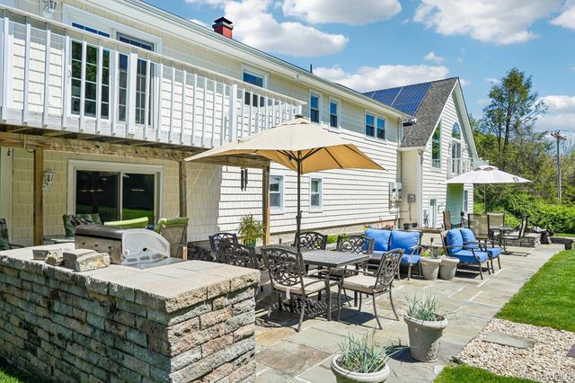 1 Green Tree Road, Yorktown Heights, NY 10598
