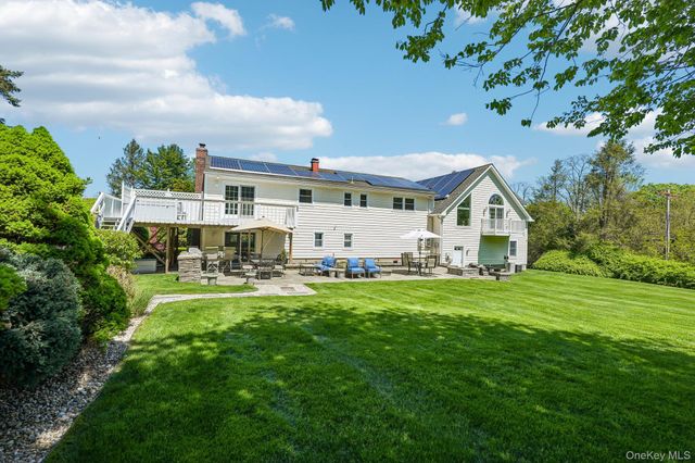 1 Green Tree Road, Yorktown Heights, NY 10598