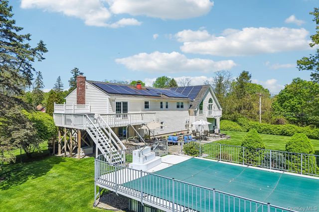 1 Green Tree Road, Yorktown Heights, NY 10598