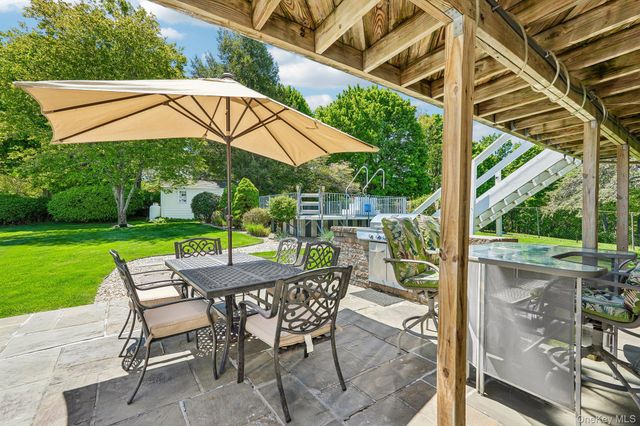 1 Green Tree Road, Yorktown Heights, NY 10598