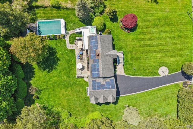 1 Green Tree Road, Yorktown Heights, NY 10598