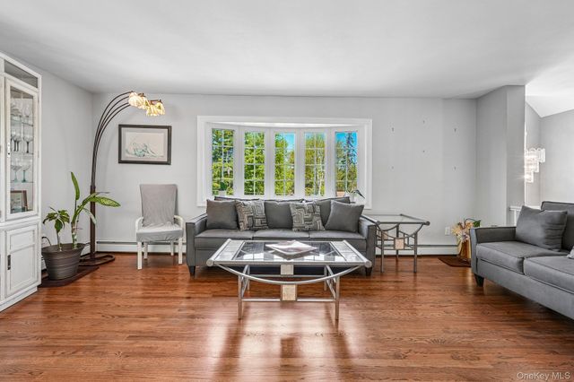 1 Green Tree Road, Yorktown Heights, NY 10598