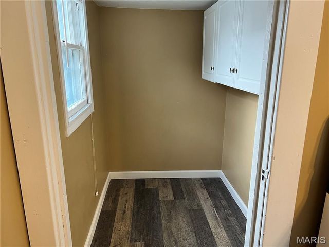 523 E Tremont Street, Hillsboro, IL 62049