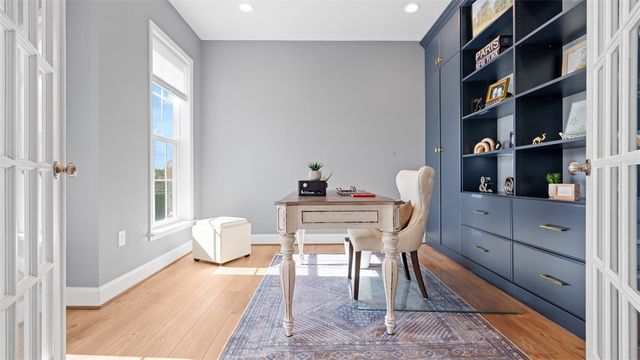 504 Beneficial Dr, Cranberry Twp, PA 16066