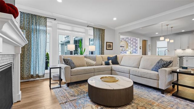 504 Beneficial Dr, Cranberry Twp, PA 16066