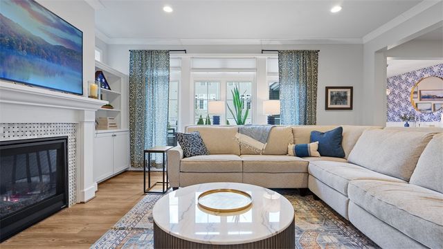 504 Beneficial Dr, Cranberry Twp, PA 16066