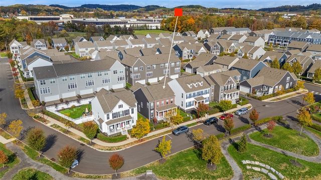 504 Beneficial Dr, Cranberry Twp, PA 16066